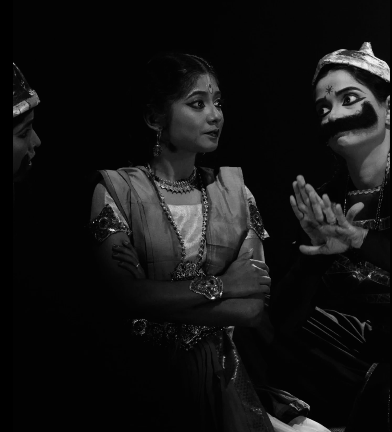 Vittala Darshana