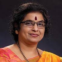 Smt. Anita Guha