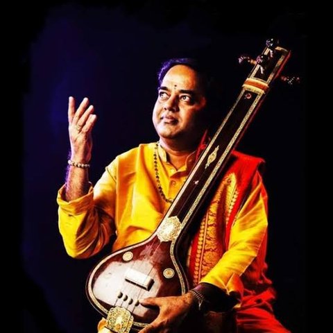 Sri. B. Umashankar