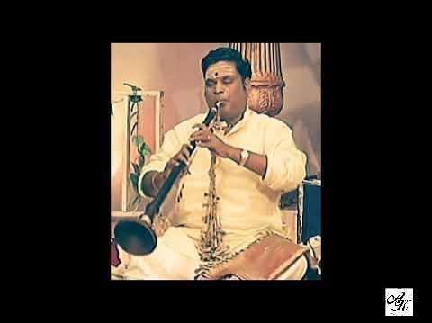 Sri. D.S.D Selvarathinam