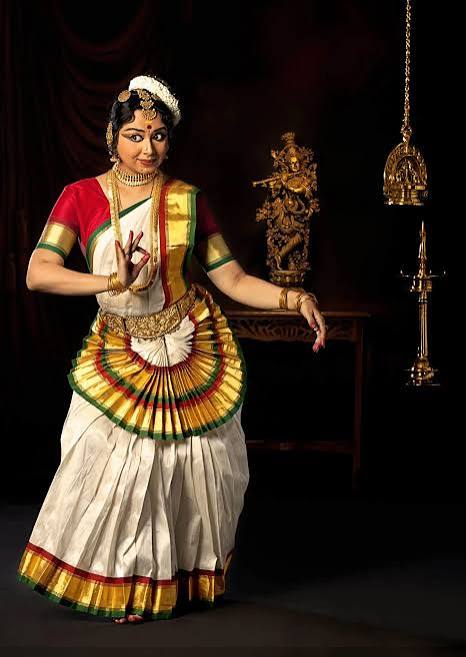 Smt. Gopika Varma