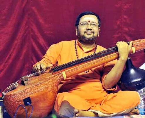 Sri. Kannan Balakrishnan